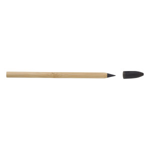HAYES - Bamboo pencil
