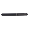 BRIDGER - Aluminium rollerball pen