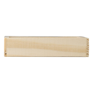 JOEL - Wooden patience game