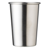 REID - Stainless steel cup (350 ml)