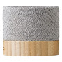 CORY - Bamboo wireless speaker