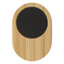 LARRY - Bamboo phone holder