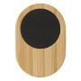 LARRY - Bamboo phone holder