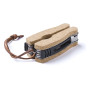 DEXTER - Cork multi-tool DEXTER - Cork multi-tool