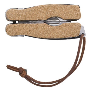 DEXTER - Cork multi-tool