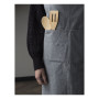 BAYLOR - rPET apron
