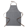 BAYLOR - rPET apron