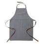 BAYLOR - rPET apron