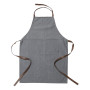 BAYLOR - rPET apron