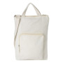 IKER - Cotton (340 g/m2) laptop bag IKER - Cotton (340 g/m2) laptop bag