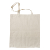 KYLER - Cotton (160 g/m2) shopping bag