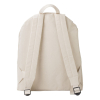 CHASE - Cotton (320 g/m2) backpack