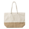 DIEGO - Cotton (280 g/m2) shopping bag