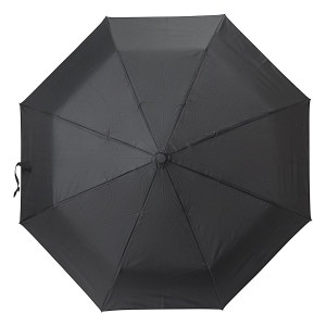 KAMERON - RPET 190T umbrella