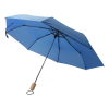 BROOKLYN - rPET 190T umbrella