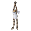 SKYLAR - Plush tiger