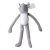 MADELINE - Plush elephant