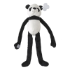 IVY - Plush panda