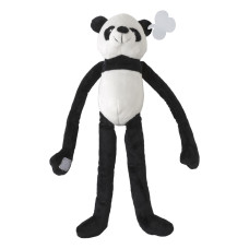 IVY - Plush panda