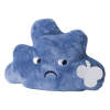 ISLA - Plush reversible toy
