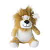 SERENITY - Plush toy lion