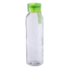 ANOUK - Glass drinking bottle (500 ml)