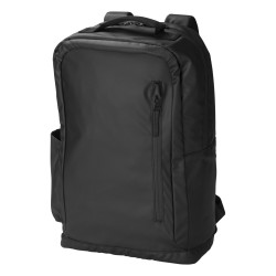 BRECKEN - Polyester (600D backpack