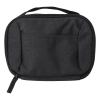 JACE - Polyester (600D) travel pouch
