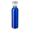 MAXWELL - Glass drinking bottle (500 ml)