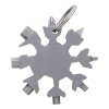 ABEL - Stainless steel multi-tool