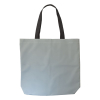 JORDYN - Polyester (100D) shopping bag