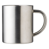 BRAYLEN - Stainless steel mug (250 ml)