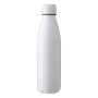 AMARA - Stainless steel double walled bottle (500 ml)