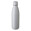 AMARA - Stainless steel double walled bottle (500 ml)