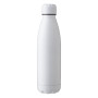 AMARA - Stainless steel double walled bottle (500 ml)