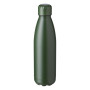 MAKAYLA - Stainless steel bottle (750 ml)