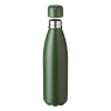 MAKAYLA - Stainless steel bottle (750 ml)
