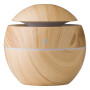 RONIN - ABS humidifier RONIN - ABS humidifier