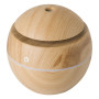 RONIN - ABS humidifier RONIN - ABS humidifier