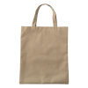 OPHELIA - RPET polyester (600D) tote bag