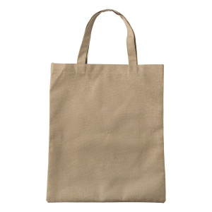 OPHELIA - RPET polyester (600D) tote bag