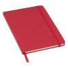 EVANGELINE - Recycled carton notebook (A5)
