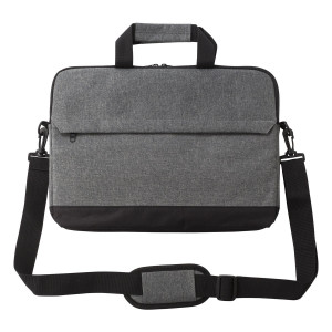 SERAPHINA - Polyester (600D) laptop bag
