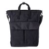 DEAN - Polyester (900D) shoulder bag