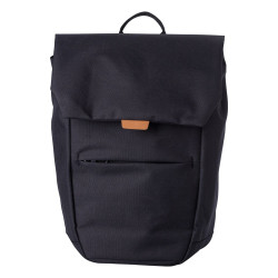 APOLLO - Polyester (900D) backpack