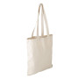 MARTY - Cotton shopping bag MARTY - Cotton shopping bag