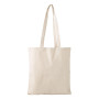 MARTY - Cotton shopping bag MARTY - Cotton shopping bag
