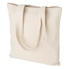 MARTY - Cotton shopping bag