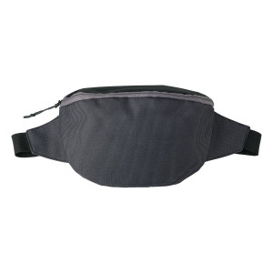 JUNIPER - 600D ripstop waist bag