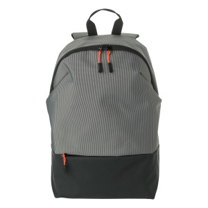 INDIGO - 500D Two Tone backpack